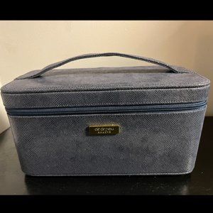Clé de Peau Beauté Cosmetic/Travel Bag